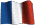 3d_french.gif (5423 Byte)